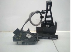 CERRADURA PUERTA DELANTERA DERECHA BM5AA1812BE 921760104 E2-B3-4-1