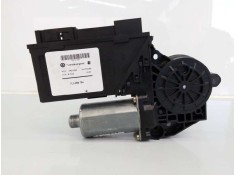 Recambio de motor elevalunas trasero derecho para porsche cayenne (typ 9pa) s referencia OEM IAM 7L0959794 7L0959704 E1-B6-55-4