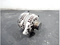 Recambio de alternador para kia carens ( ) drive referencia OEM IAM 8400290 373002A900 P3-B5-9-3 2