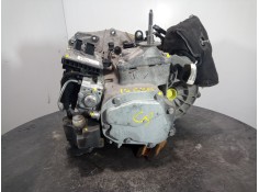 Recambio de caja cambios para citroën ds5 desire hybrid4 referencia OEM IAM 20DR31 1863786 M1-B2-103