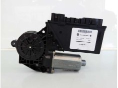 Recambio de motor elevalunas trasero izquierdo para porsche cayenne (typ 9pa) s referencia OEM IAM 7L0959795 7L0959703 E1-B6-55-