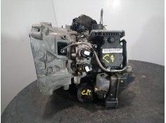 Recambio de caja cambios para citroën ds5 desire hybrid4 referencia OEM IAM 20DR31 1863786 M1-B2-103 2