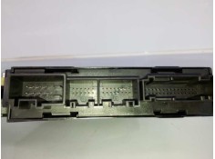 Recambio de motor elevalunas trasero izquierdo para porsche cayenne (typ 9pa) s referencia OEM IAM 7L0959795 7L0959703 E1-B6-55- 2