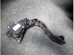 Recambio de pedal acelerador para dacia sandero stepway comfort referencia OEM IAM 180022703R 6PV00997803 