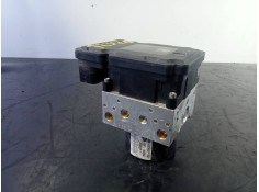Recambio de abs para land rover freelander (lr2) td4 e referencia OEM IAM 6G9N2C405DG  P3-B8-24-4