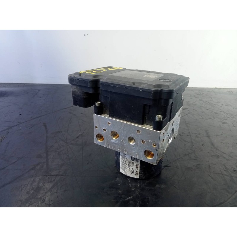 Recambio de abs para land rover freelander (lr2) td4 e referencia OEM IAM 6G9N2C405DG  P3-B8-24-4