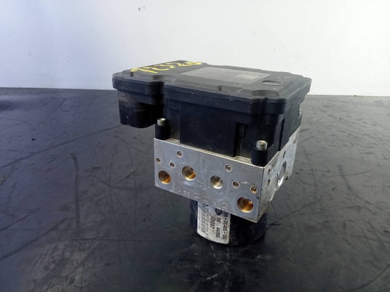 Recambio de abs para land rover freelander (lr2) td4 e referencia OEM IAM 6G9N2C405DG  P3-B8-24-4