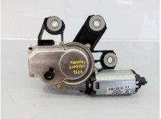 MOTOR LIMPIA TRASERO 7L0955712A Op24253811 E1-B6-56-4