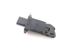 CAUDALIMETRO 8V2112B579 E3-B2-25-2