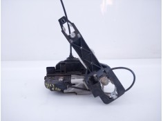 Recambio de cerradura puerta trasera izquierda para kia cee´d active referencia OEM IAM   E2-B5-60-1 2