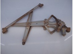 ELEVALUNAS DELANTERO IZQUIERDO 6980258010 E2-B4-40-2