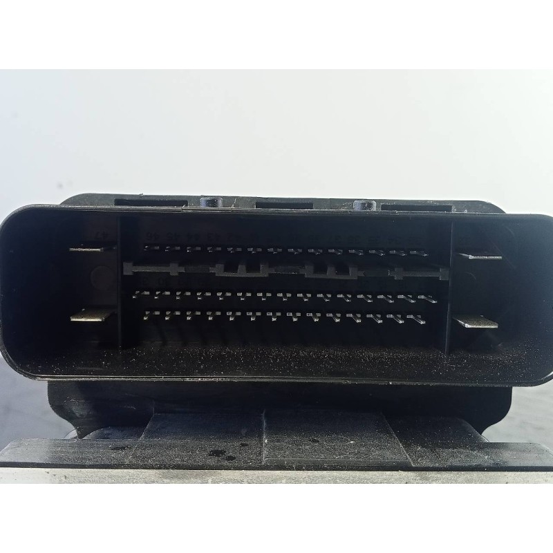 Recambio de abs para land rover freelander (lr2) td4 e referencia OEM IAM 6G9N2C405DG  P3-B8-24-4