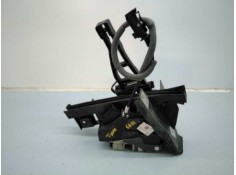 CERRADURA PUERTA TRASERA DERECHA BM5AA26412AE 921764104 E2-B3-10-1