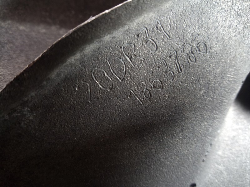 Recambio de caja cambios para citroën ds5 desire hybrid4 referencia OEM IAM 20DR31 1863786 M1-B2-103