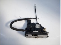 CERRADURA PUERTA DELANTERA DERECHA 1345728680 E1-A4-24-2