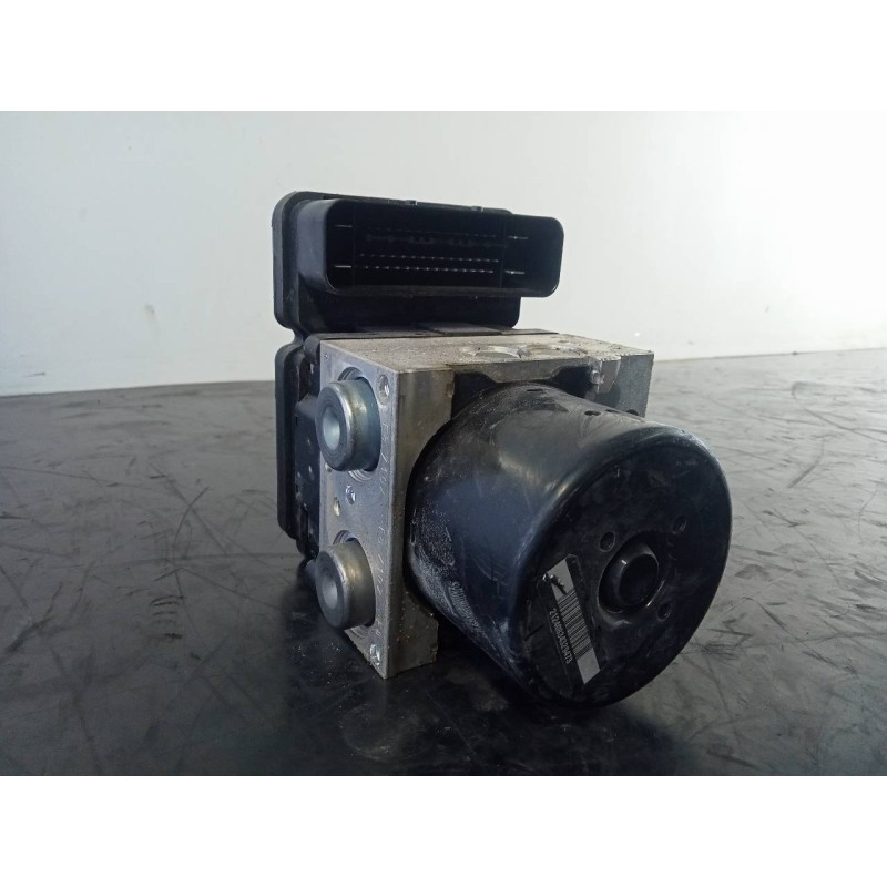 Recambio de abs para land rover freelander (lr2) td4 e referencia OEM IAM 6G9N2C405DG  P3-B8-24-4