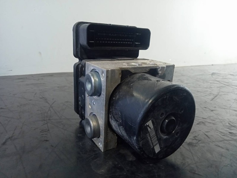 Recambio de abs para land rover freelander (lr2) td4 e referencia OEM IAM 6G9N2C405DG  P3-B8-24-4