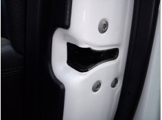 CERRADURA PUERTA DELANTERA DERECHA 