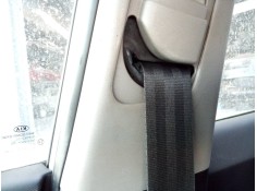 CINTURON SEGURIDAD DELANTERO DERECHO 