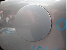 TAPA EXTERIOR COMBUSTIBLE 