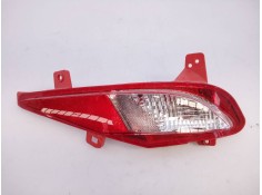 Recambio de piloto trasero derecho de paragolpes para hyundai i20 klass referencia OEM IAM   E2-B5-34-1