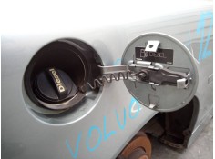 Recambio de tapa exterior combustible para volvo c70 cabriolet 2.0 d momentum referencia OEM IAM    2