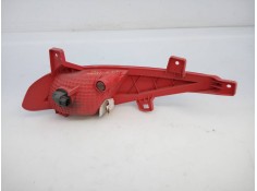 Recambio de piloto trasero derecho de paragolpes para hyundai i20 klass referencia OEM IAM   E2-B5-34-1 2