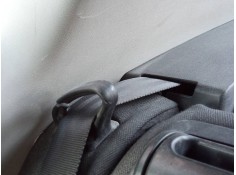 CINTURON SEGURIDAD TRASERO DERECHO 