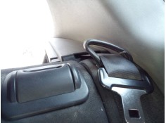 CINTURON SEGURIDAD TRASERO IZQUIERDO 