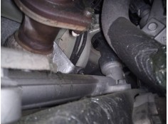 CREMALLERA DIRECCION 