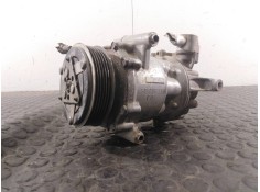 COMPRESOR AIRE ACONDICIONADO 9676552680 03814309461 P3-B3-23-2