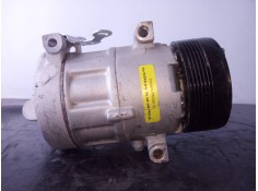 COMPRESOR AIRE ACONDICIONADO P3-B2-9-2