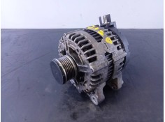 ALTERNADOR 6G9N10300ADB 0121615021 P3-A4-12-5