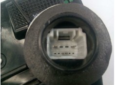 Recambio de cerradura puerta delantera derecha para toyota corolla (e15) premium referencia OEM IAM 6903012490  E2-B4-5-1 2