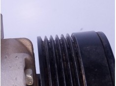 Recambio de compresor aire acondicionado para citroën ds5 desire hybrid4 referencia OEM IAM   P3-B2-9-2 2