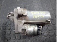 MOTOR ARRANQUE 8V2111000AD P3-A7-2-3