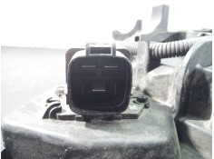Recambio de electroventilador para kia carens ( ) drive referencia OEM IAM   P2-B8-16 2