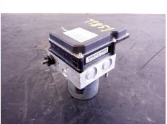 Recambio de abs para peugeot 308 sport referencia OEM IAM 9665331880 0265950560 P3-B8-24-3