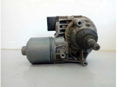 MOTOR ELEVALUNAS DELANTERO IZQUIERDO BM5117504AJ 0390248108 E2-B3-34-3