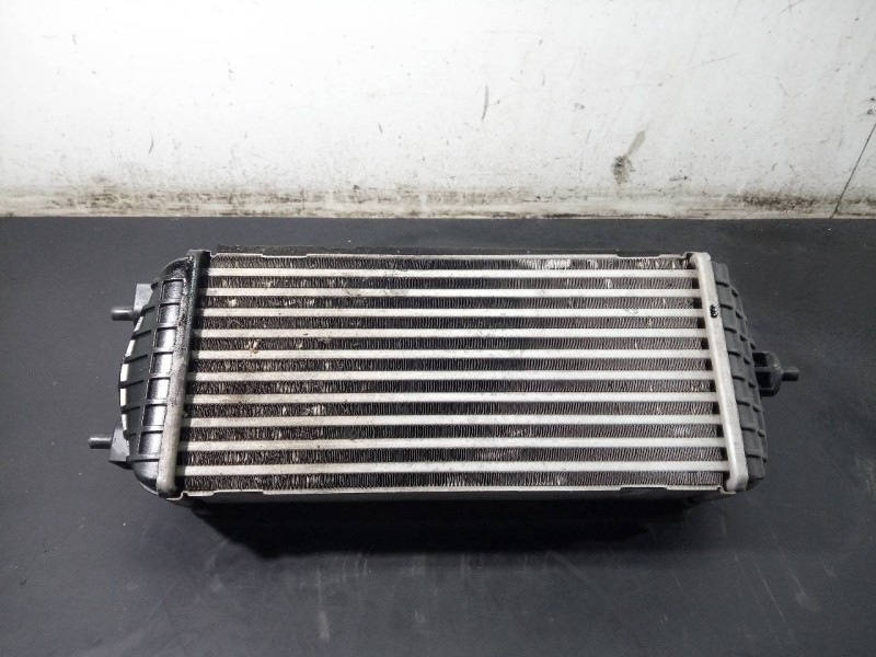 Recambio de intercooler para kia carens ( ) drive referencia OEM IAM 282702A480  P2-A11-12