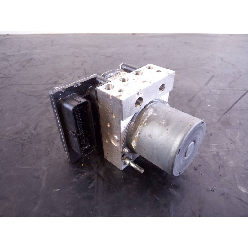 Recambio de abs para peugeot 308 sport referencia OEM IAM 9665331880 0265950560 P3-B8-24-3