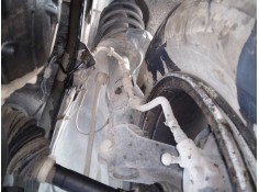 AMORTIGUADOR DELANTERO IZQUIERDO 