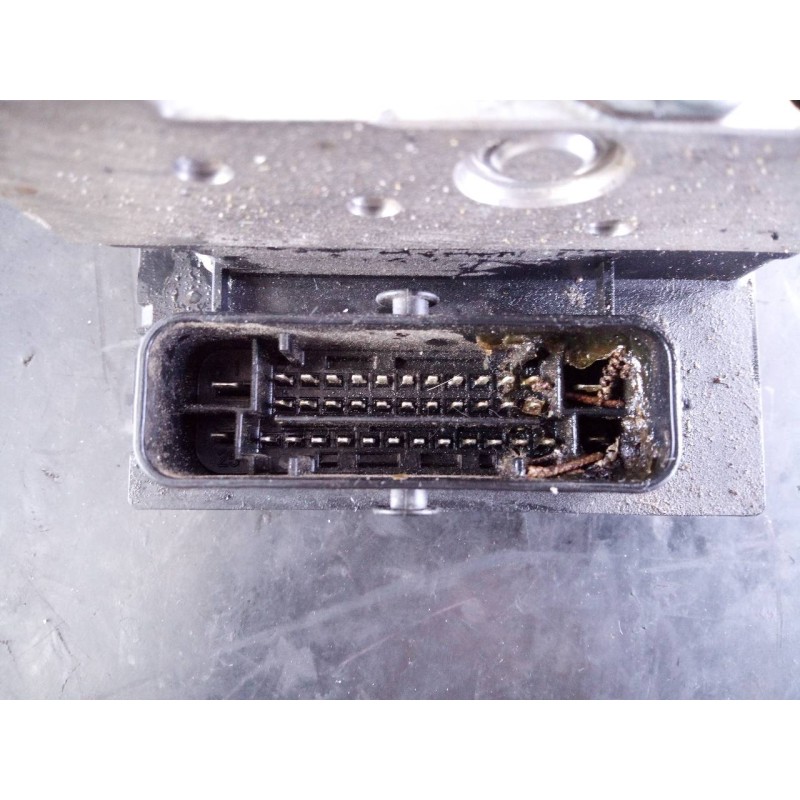 Recambio de abs para peugeot 308 sport referencia OEM IAM 9665331880 0265950560 P3-B8-24-3