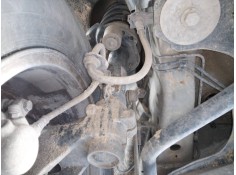 AMORTIGUADOR TRASERO IZQUIERDO 