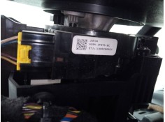 ANILLO AIRBAG 6G9N3G975BC 