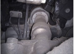 CREMALLERA DIRECCION 