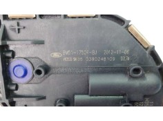 Recambio de motor limpia delantero para ford focus lim. (cb8) trend referencia OEM IAM BM5117504BJ  E2-B3-44-2 2