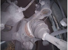 MANGUETA DELANTERA DERECHA 