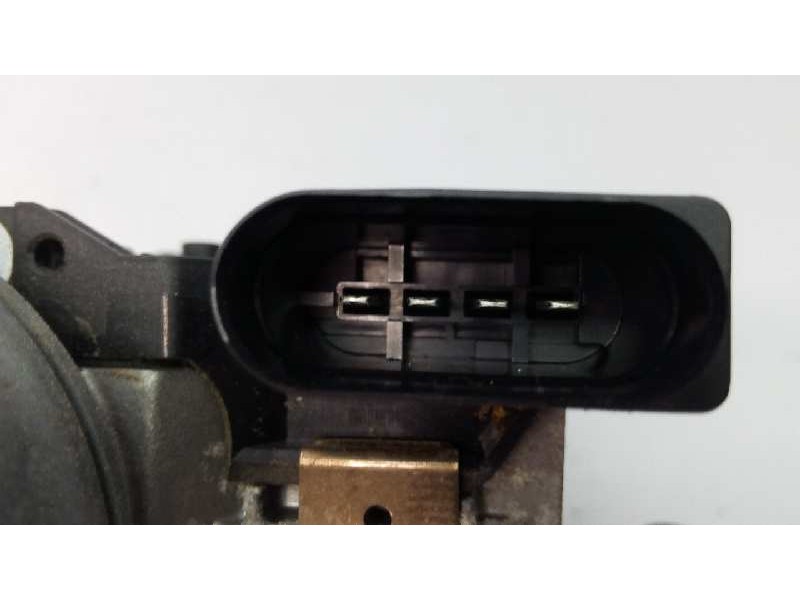 Recambio de motor limpia delantero para ford focus lim. (cb8) trend referencia OEM IAM BM5117504BJ  E2-B3-44-2