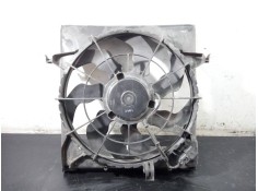 ELECTROVENTILADOR P1-B8-17